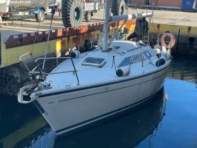 DEHLER DEHLER 31 2