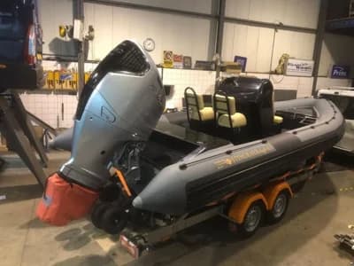 Stingray-rib 650 rough 2