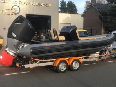 Stingray-rib 650 rough 3