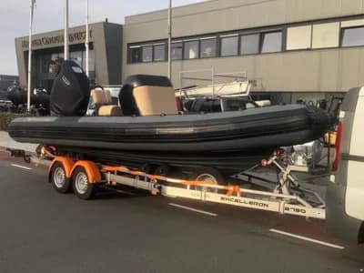Stingray-rib 650 rough 4