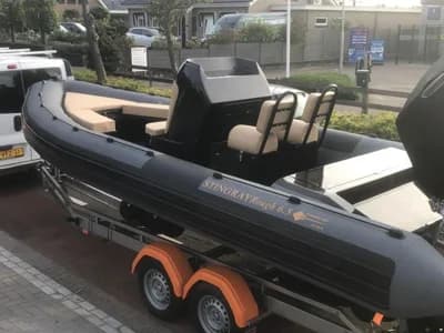 Stingray-rib 650 rough 5