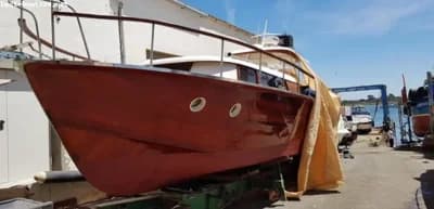 BAGLIETTO ELBA 2
