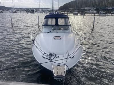 BAVARIA 26 SPORT 2