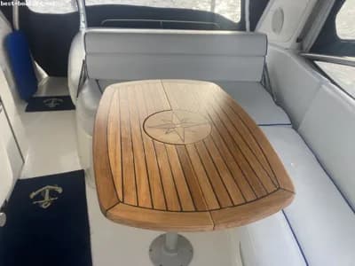 BAVARIA 26 SPORT 3