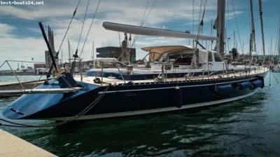 JONGERT 2200 2