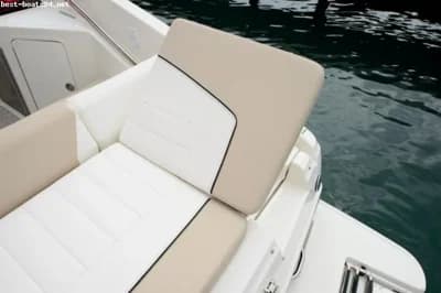 BAYLINER 742R 3
