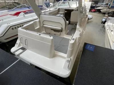 BAYLINER 2655 3