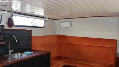 BEACHCRAFT 1180 3