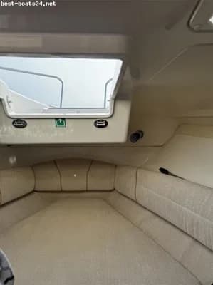 BELLA 765 HT 3