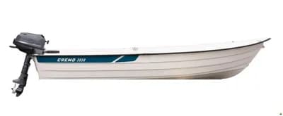 Cremo 385 R 2