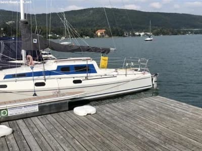 BOTVED 6 KR LA-KREUZER RACER COR 3