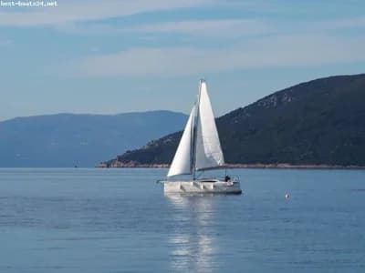 VIKO S26 2