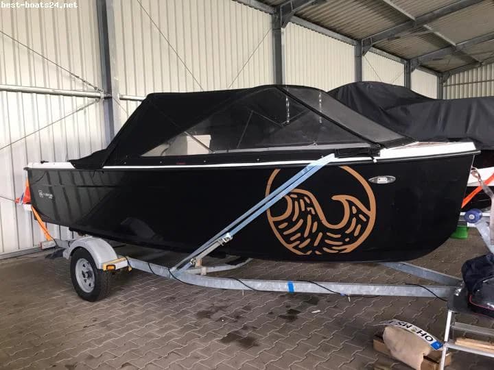 CORSIVA 560Q