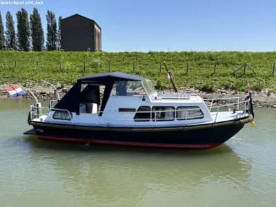 DOERAK 780AK 2
