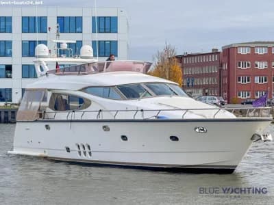 ELEGANCE 60 GARAGE 2