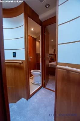 ELEGANCE 60 GARAGE 3