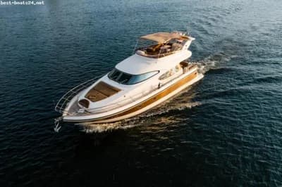 ELEGANCE 54 2