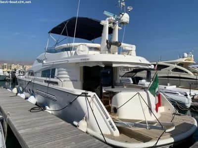 FAIRLINE SQUADRON 62 2