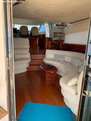 FAIRLINE SQUADRON 62 3