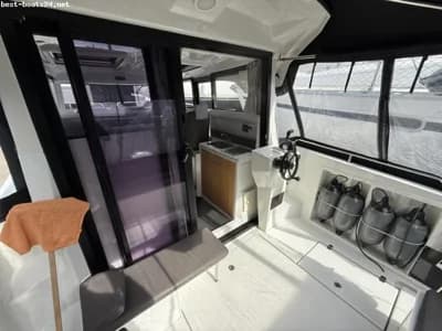 FINNMASTER PILOT 8 3