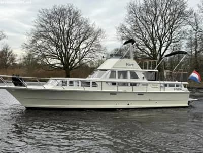 FJORD FLY 2