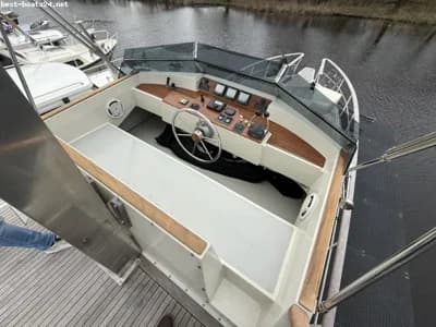 FJORD FLY 3