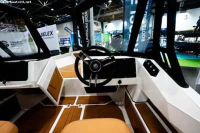 GELEX G5 3
