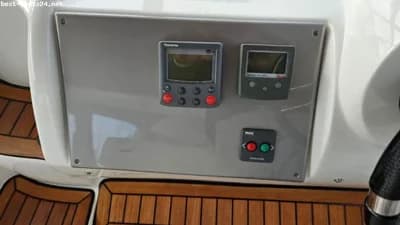 INNOVAZIONI PROGETTI MIRA 43 3