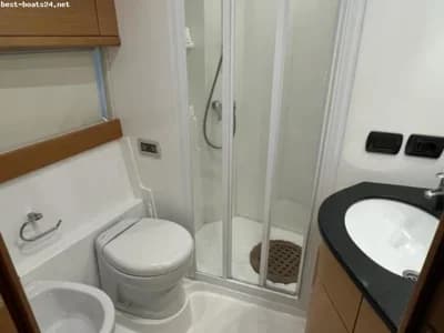 INNOVAZIONI PROGETTI INNOVAZIONI & PROGETTI ?ALENA 48 3