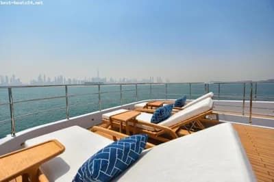 MAJESTY 120 3