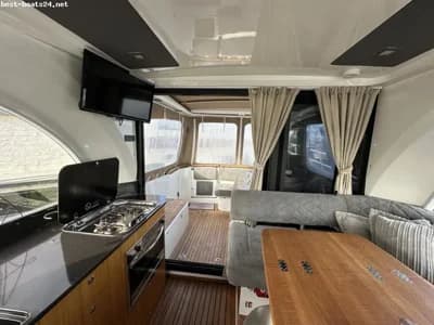 MAREX 375 2