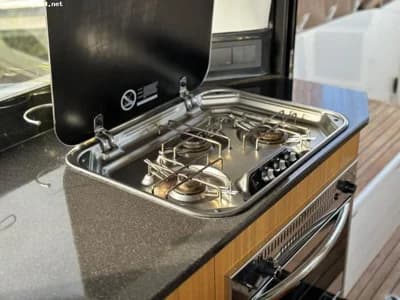 MAREX 375 3