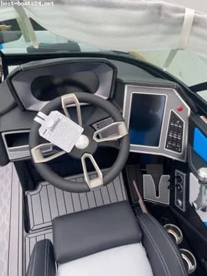 MASTERCRAFT XT20 2023 2