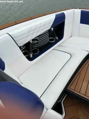 NAUTIQUE SUPER AIRG23 COASTAL EDITION 3