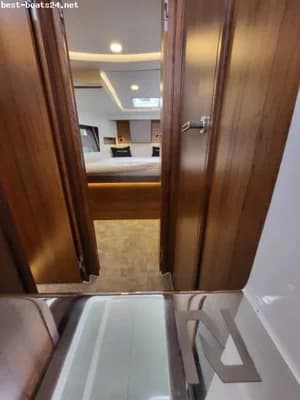 NORTHMAN TRAWLER1050 3