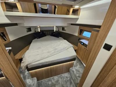 NORTHMAN NORTHMAN1300 TRAWLER 3