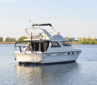 PRINCESS 388 2