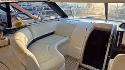 PRINCESS V45 3