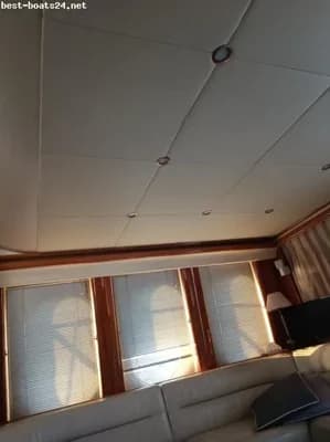 PRINCESS 20 M 3