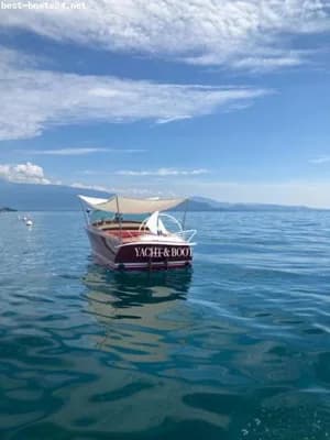 RIVA SUPER FLORIDA 2