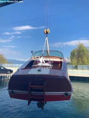 RIVA SUPER FLORIDA 3