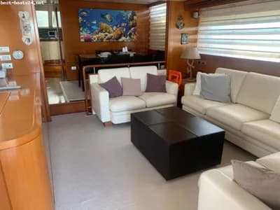SAN LORENZO SL 72 3