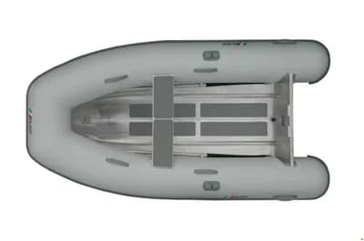AB Inflatables Lammina 8 UL 2