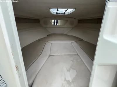 SEA RAY 210 OVE 3