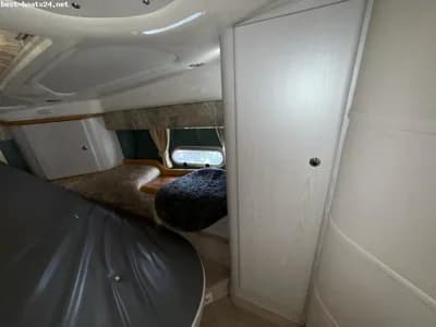 SEALINE F 330 3