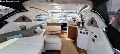 SESSA C 44 2
