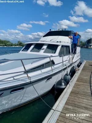 SUCCES 1150 SPORT 2