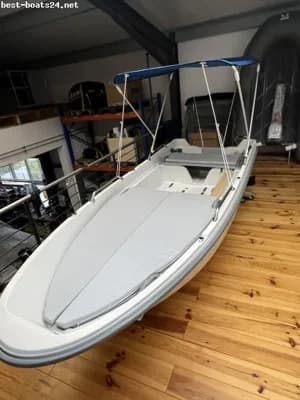 TERHI 400 C 2