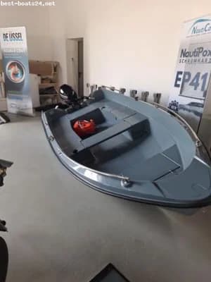 TYSK 360 FISH TYSK 360 FISH 3