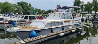 BOOTSWERFT-BRAUER-BÜTZFLETH 1000 2